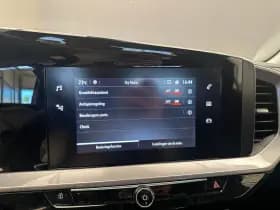 Opel Mokka thumbnail 16