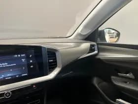 Opel Mokka thumbnail 18