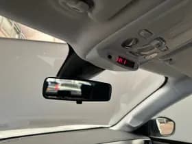 Opel Mokka thumbnail 19