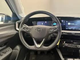 Opel Mokka thumbnail 21