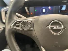 Opel Mokka thumbnail 23