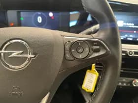 Opel Mokka thumbnail 24