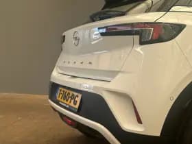 Opel Mokka thumbnail 26