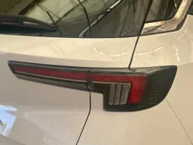 Opel Mokka thumbnail 27