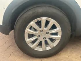 Opel Mokka thumbnail 28