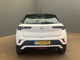 Opel Mokka thumbnail 29