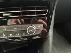 Opel Mokka thumbnail 4