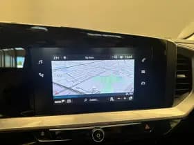 Opel Mokka thumbnail 5