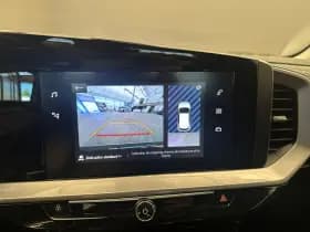 Opel Mokka thumbnail 6