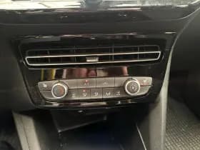 Opel Mokka thumbnail 7