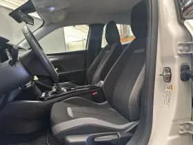 Opel Mokka thumbnail 10