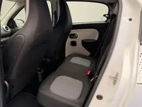 Renault Twingo thumbnail 12