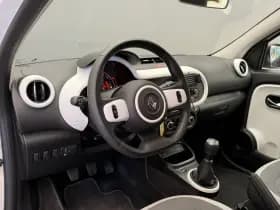Renault Twingo thumbnail 13