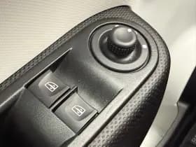 Renault Twingo thumbnail 15