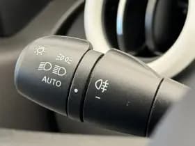 Renault Twingo thumbnail 16