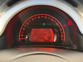 Renault Twingo thumbnail 18