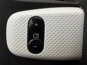 Renault Twingo thumbnail 19