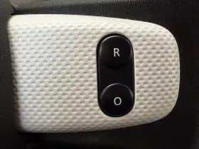 Renault Twingo thumbnail 20