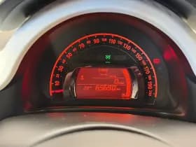 Renault Twingo thumbnail 3