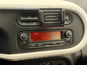 Renault Twingo thumbnail 21