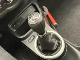 Renault Twingo thumbnail 24