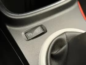 Renault Twingo thumbnail 25