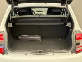 Renault Twingo thumbnail 9