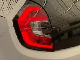 Renault Twingo thumbnail 10