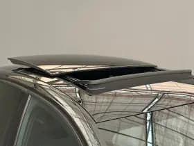 Opel Astra thumbnail 11