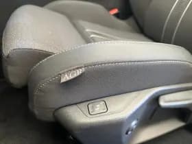 Opel Astra thumbnail 16