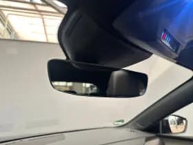 Opel Astra thumbnail 17