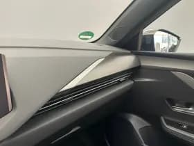 Opel Astra thumbnail 18