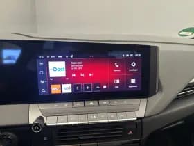 Opel Astra thumbnail 19