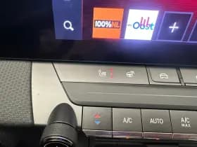Opel Astra thumbnail 20