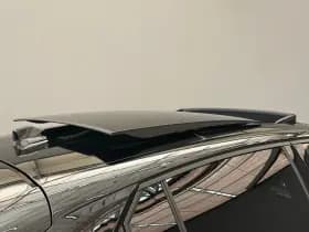 Opel Astra thumbnail 3