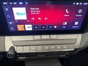 Opel Astra thumbnail 21