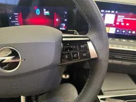 Opel Astra thumbnail 24