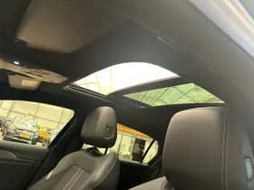 Opel Astra thumbnail 27