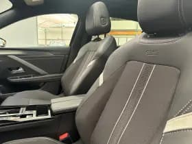 Opel Astra thumbnail 28