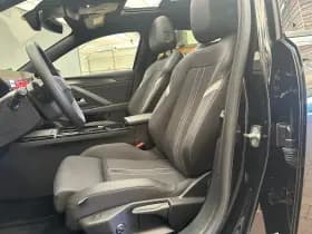 Opel Astra thumbnail 29