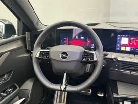Opel Astra thumbnail 31