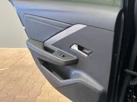 Opel Astra thumbnail 32