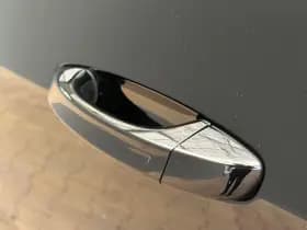 Opel Astra thumbnail 34