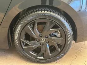 Opel Astra thumbnail 35