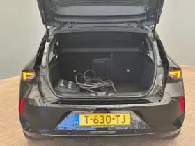 Opel Astra thumbnail 36