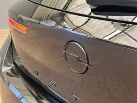 Opel Astra thumbnail 37