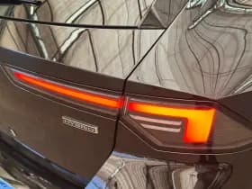 Opel Astra thumbnail 38