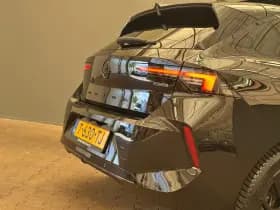 Opel Astra thumbnail 39