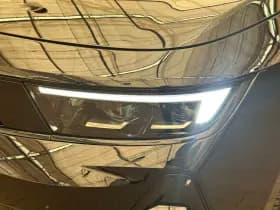 Opel Astra thumbnail 41
