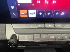 Opel Astra thumbnail 8